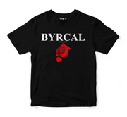 Byrcal Rose