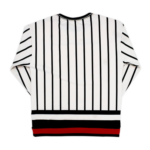 Made Sweatshirt