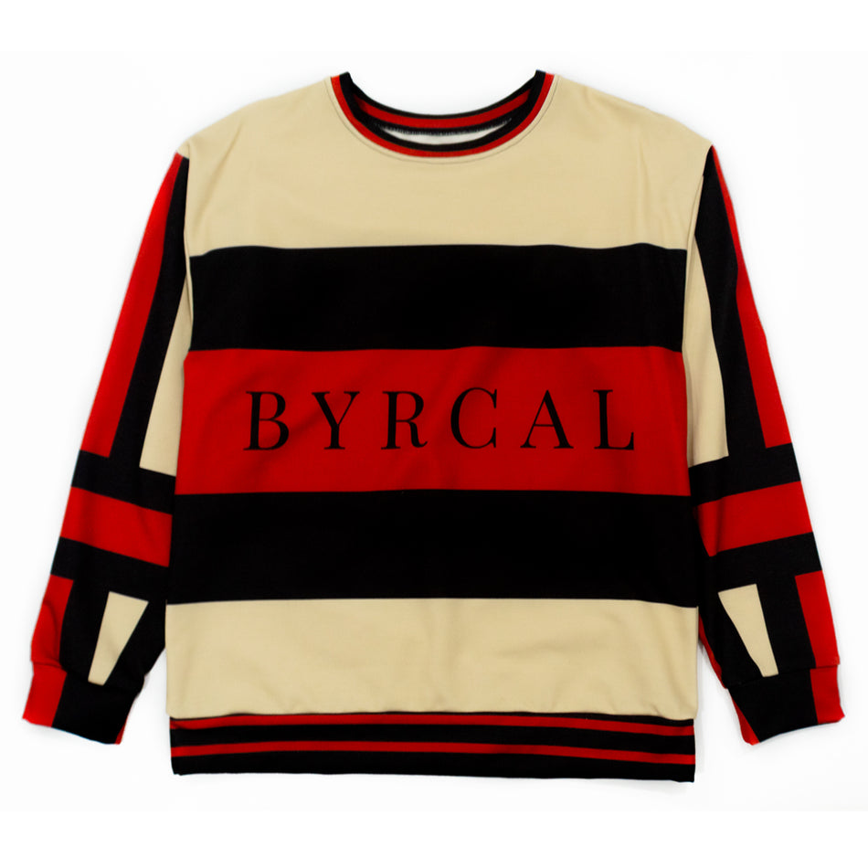 Byrcal Sweatshirt