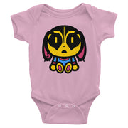 Byrcal Rib Bodysuit