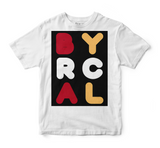 Byrcal Basic