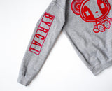 Byrcal Logo Sweatshirt
