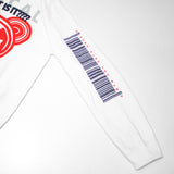 Byrcal Made In New York