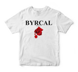 Byrcal Rose