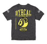 Byrcal Vintage Tee