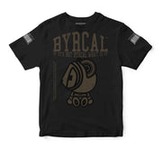 Byrcal Vintage Tee