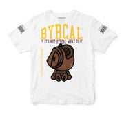 Byrcal Vintage Tee