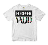 Forever Valid Tee