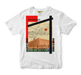 Mind Tricks Tee