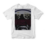 Old Man Tee