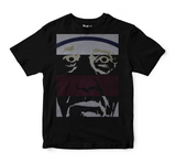 Old Man Tee