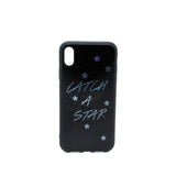 iPhone XR Catch A Star Phone Case