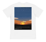 The Sunset Tee
