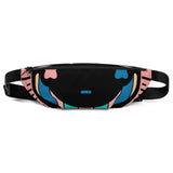 The Switch Up Fanny Pack
