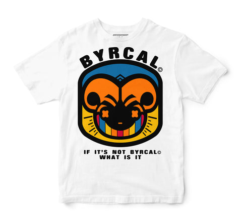 The Switch Up Tee
