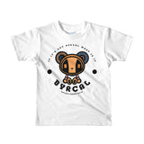 Byrcal Original Tee