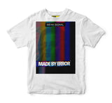 Weak Signal Tee
