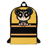 Byrcal Basic Backpack