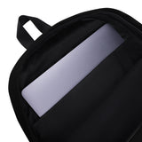 Byrcal Basic Backpack