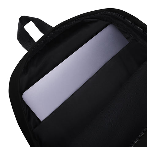 Byrcal Basic Backpack