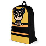 Byrcal Basic Backpack